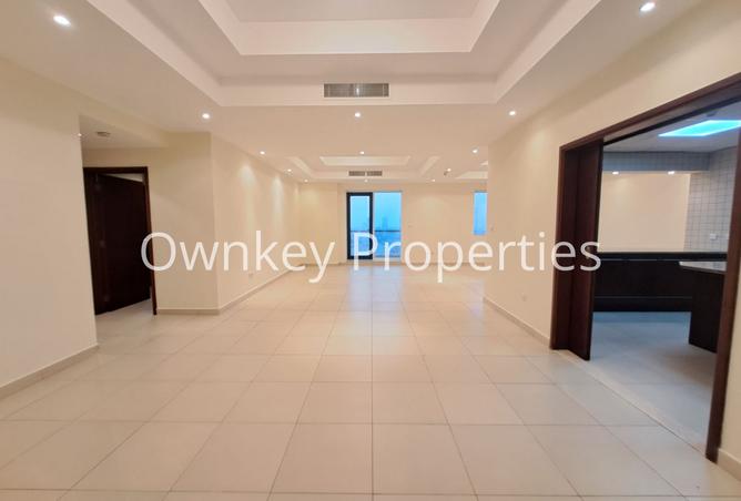 15547683 - صورة العقار 2