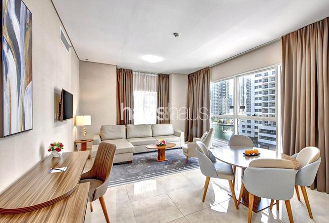 15715889 - صورة العقار 2