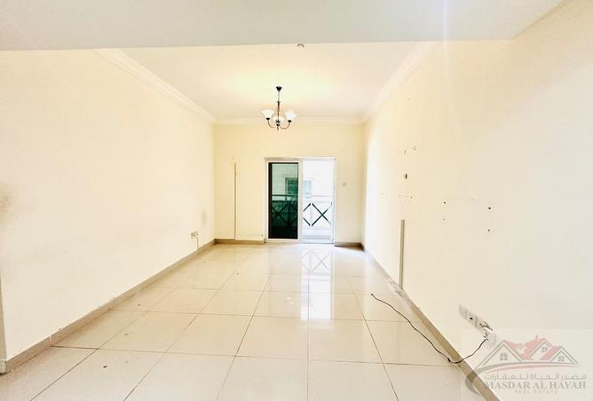 16094230 - الصورة الرئيسية للعقار