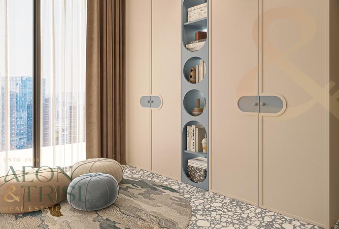 15037644 - Property Image 2