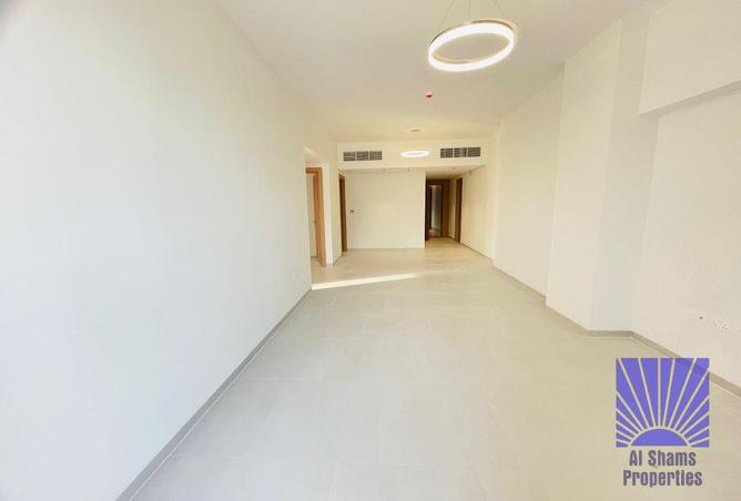 15410178 - Property Image 2