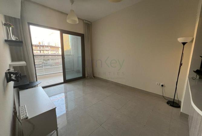 15841003 - Property Image 2