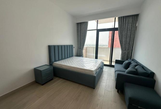 15969572 - صورة العقار 2