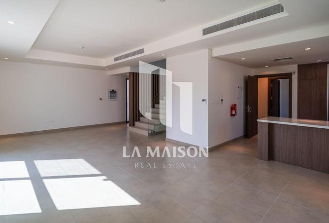 15641756 - صورة العقار 3