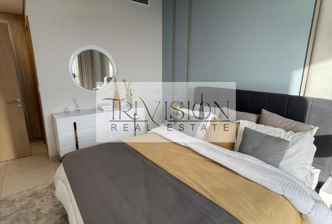15219837 - Property Image 2