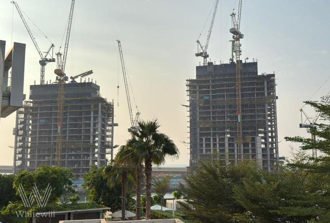 15098952 - Property Main Image