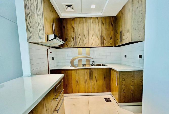 15613004 - صورة العقار 3