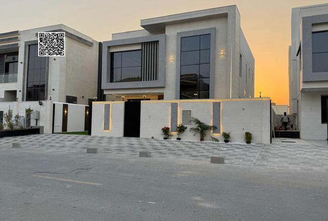 15256986 - صورة العقار 3