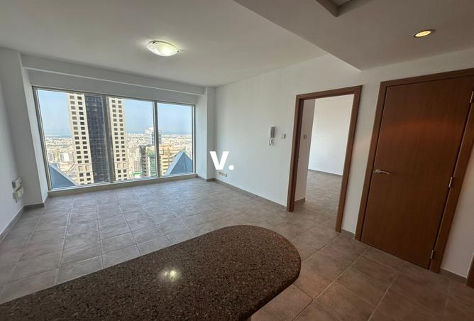 15467656 - Property Image 3