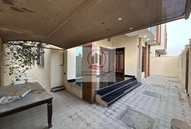 15182743 - صورة العقار 3