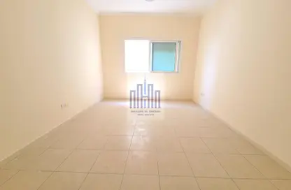 Apartment - 1 Bedroom - 2 Bathrooms for rent in Fire Station Road - Muwaileh - Sharjah