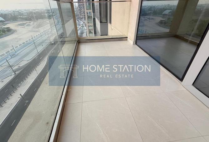 15803833 - Property Image 3