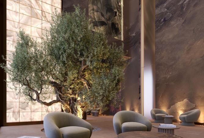 15869511 - Property Image 3