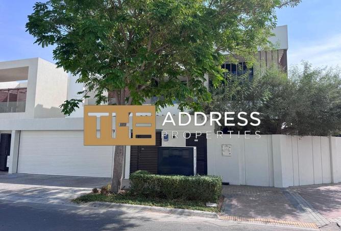 15720322 - الصورة الرئيسية للعقار