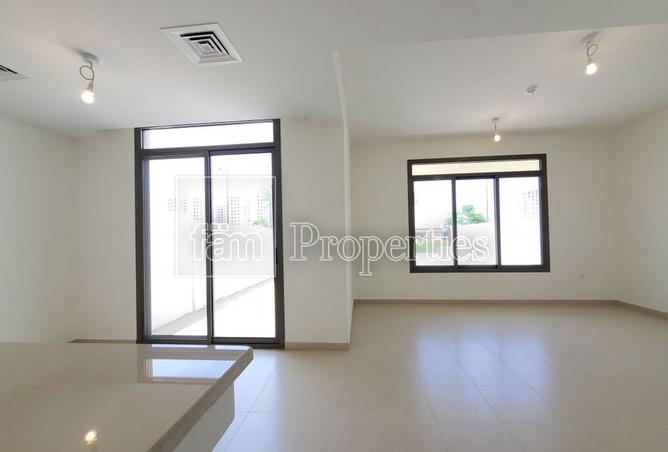 14589626 - Property Image 2