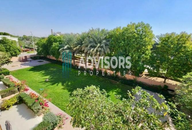 15186254 - Property Main Image
