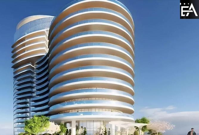 15793607 - صورة العقار 2