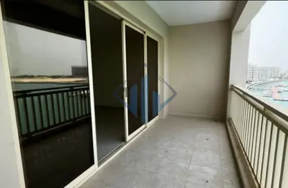 Apartment - 1 Bedroom - 2 Bathrooms for rent in Lagoon B17 - The Lagoons - Mina Al Arab - Ras Al Khaimah Apartment - 1 Bedroom - 2 Bathrooms for rent in Lagoon B17 - The Lagoons - Mina Al Arab - Ras Al Khaimah