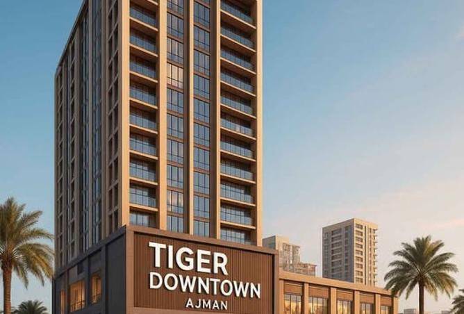 15722629 - Property Main Image