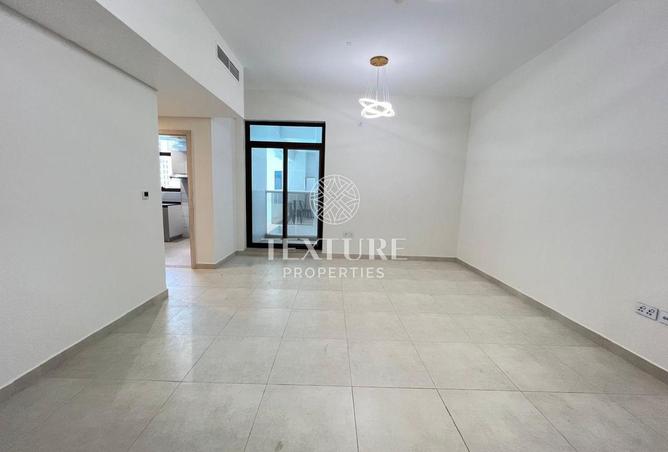 15814550 - الصورة الرئيسية للعقار