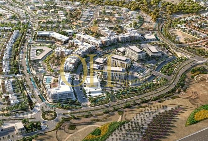 15804512 - صورة العقار 2