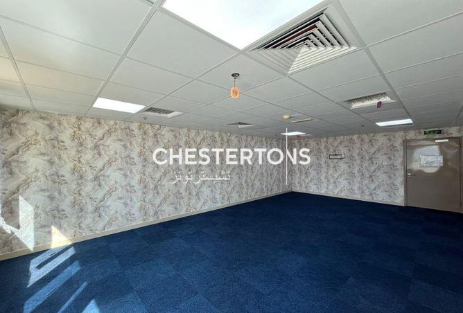 15623878 - صورة العقار 3