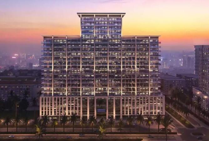 16030747 - Property Main Image