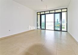 Apartment - 1 bedroom - 2 bathrooms for rent in A1 - The Hills A - The Hills - Dubai