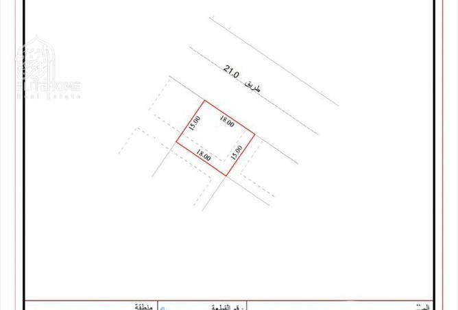 15318388 - Property Main Image