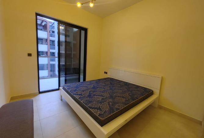 15465307 - Property Image 2