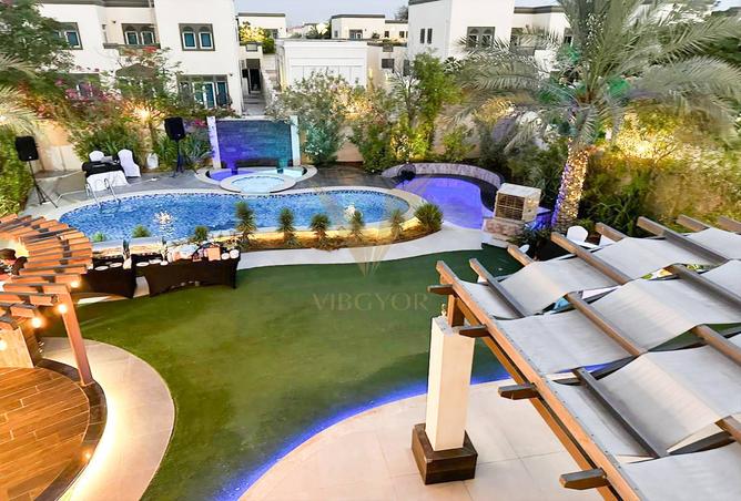 15537181 - الصورة الرئيسية للعقار