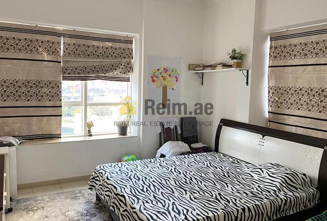 15697093 - Property Image 3