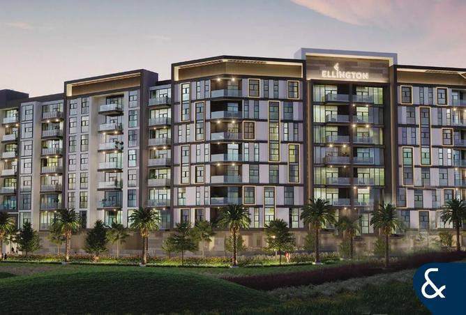 15551007 - Property Main Image