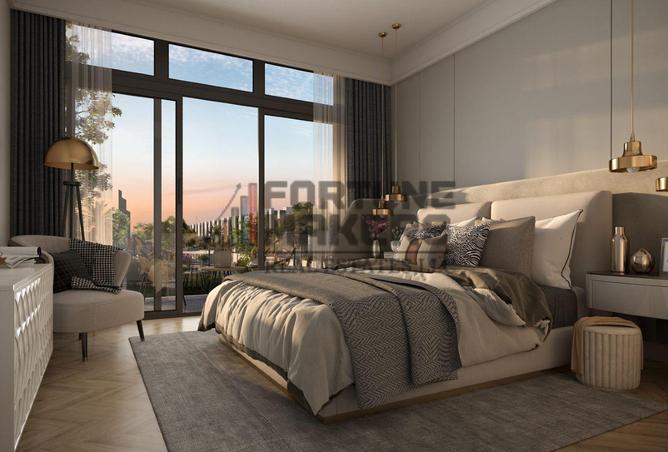 15819415 - Property Main Image