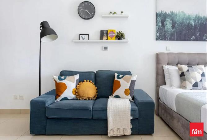 14850606 - Property Image 2