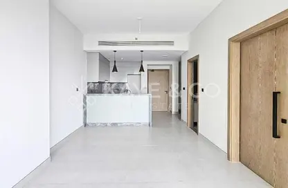 Apartment - 1 Bedroom - 2 Bathrooms for rent in Golf Gate - DAMAC Hills - Dubai