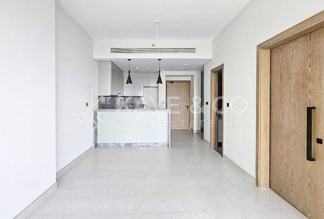 15708904 - الصورة الرئيسية للعقار