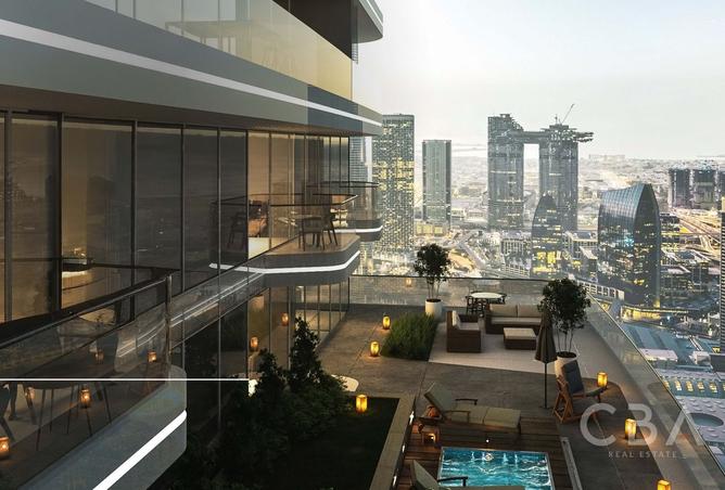 15643909 - Property Image 2