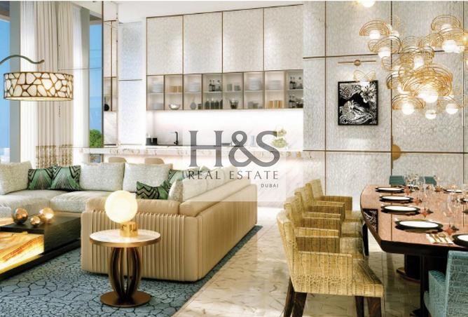 15269839 - الصورة الرئيسية للعقار