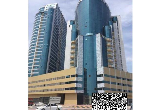 15792920 - الصورة الرئيسية للعقار