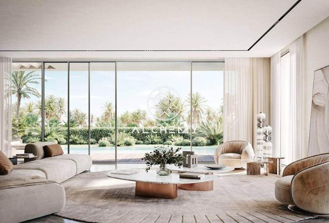 15496627 - صورة العقار 2