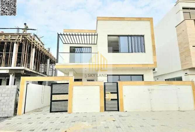 16038981 - صورة العقار 2