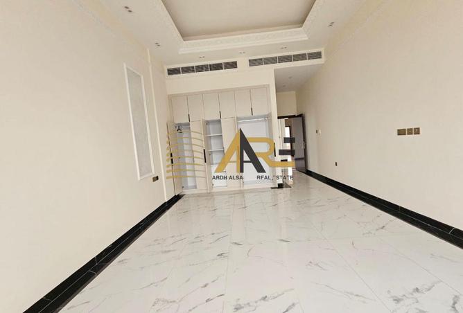 15480102 - Property Image 3