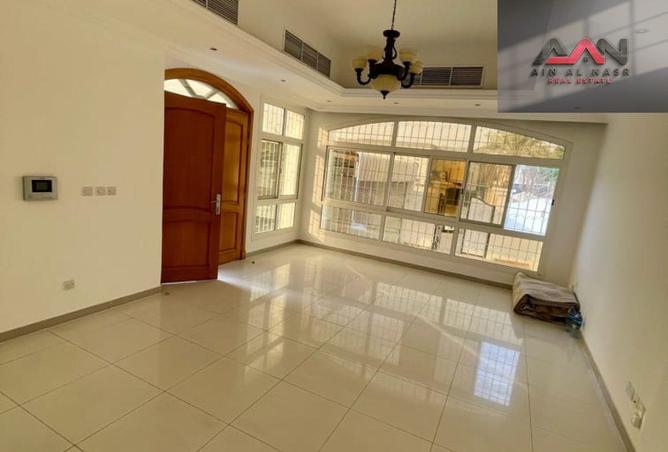 15920625 - صورة العقار 2