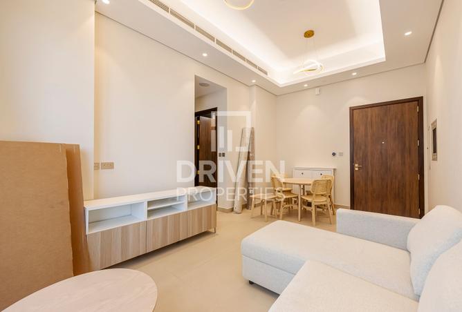 15952872 - Property Image 2