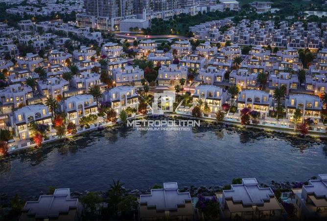 16100678 - صورة العقار 3