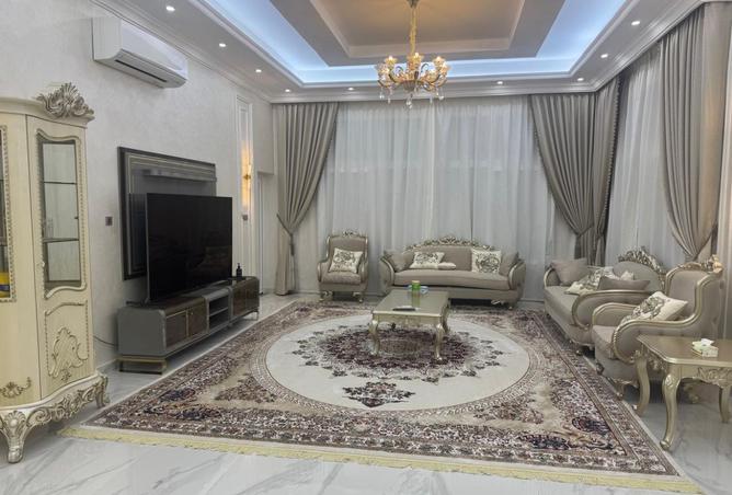 15793823 - صورة العقار 2