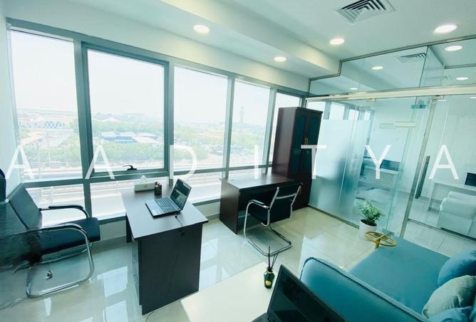 15802031 - Property Image 3