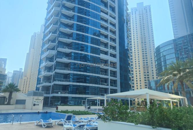 14795064 - صورة العقار 2