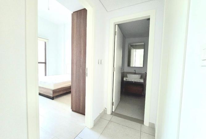 15644901 - صورة العقار 2